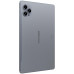 Планшет Doogee Tab G6 11