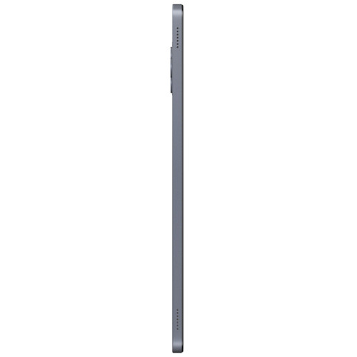 Планшет Doogee Tab G6 11