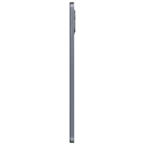 Планшет Doogee Tab G6 11