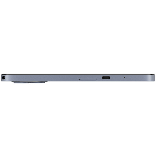Планшет Doogee Tab G6 11