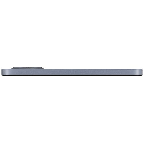 Планшет Doogee Tab G6 11