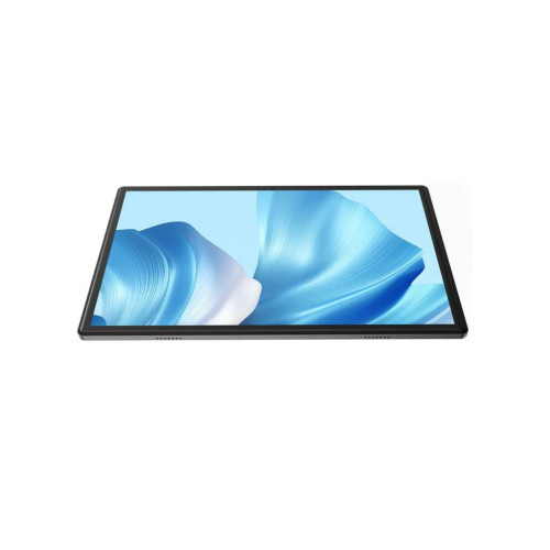 Планшет Chuwi Hi10 XPro 4/128GB 4G Dual Sim Grey (Hi10 XPro 4G Dual Sim Grey)