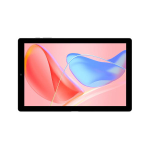 Планшет Chuwi HiPad X 6/128GB Dual Sim Gray