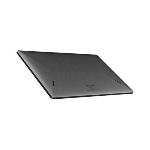 Планшет Chuwi HiPad X 6/128GB Dual Sim Gray