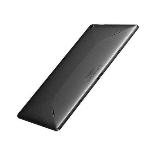 Планшет Chuwi HiPad X 6/128GB Dual Sim Gray