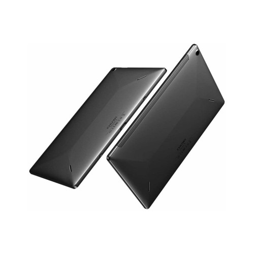 Планшет Chuwi HiPad X 6/128GB Dual Sim Gray