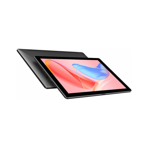 Планшет Chuwi HiPad X 6/128GB Dual Sim Gray