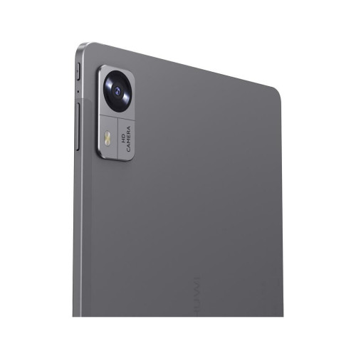 Планшет Chuwi Hi10 XPro 4/128GB 4G Dual Sim Grey з клавіатурою (Hi10 XPro 4/128GB 4G Dual Sim)