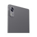Планшет Chuwi Hi10 XPro 4/128GB 4G Dual Sim Grey з клавіатурою (Hi10 XPro 4/128GB 4G Dual Sim)