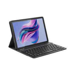 Планшет Chuwi Hi10 XPro 4/128GB 4G Dual Sim Grey з клавіатурою (Hi10 XPro 4/128GB 4G Dual Sim)