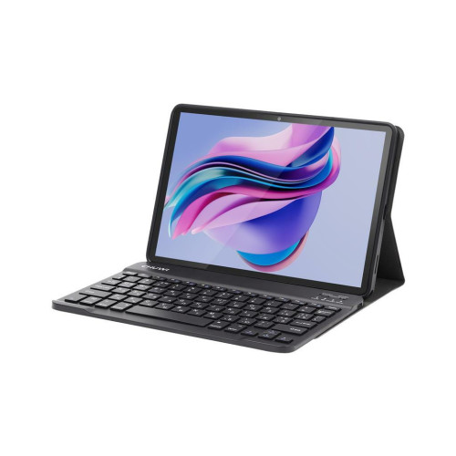 Планшет Chuwi Hi10 XPro 4/128GB 4G Dual Sim Grey з клавіатурою (Hi10 XPro 4/128GB 4G Dual Sim)