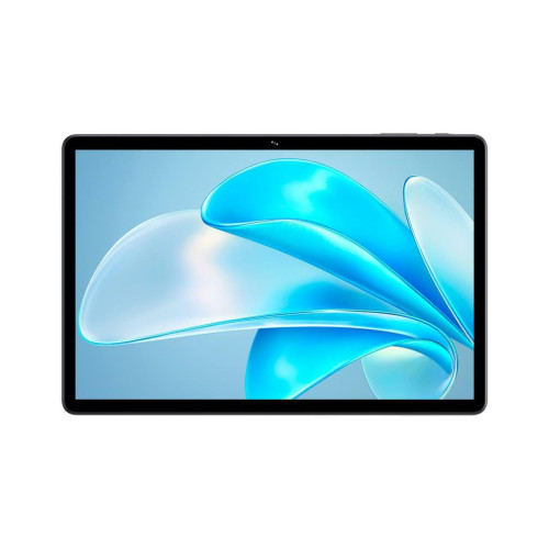 Планшет Chuwi Hi10 XPro 4/128GB 4G Dual Sim Grey з клавіатурою (Hi10 XPro 4/128GB 4G Dual Sim)