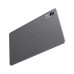 Планшет Chuwi Hi10 XPro 4/128GB 4G Dual Sim Grey з клавіатурою (Hi10 XPro 4/128GB 4G Dual Sim)