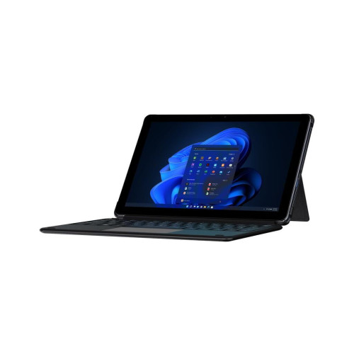 Планшет Chuwi Hi10 X1 8/256GB Win11 з клавіатурою (6935768112778)