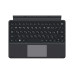Планшет Chuwi Hi10 X1 8/256GB Win11 з клавіатурою (6935768112778)