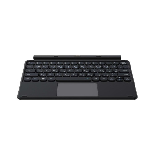 Планшет Chuwi Hi10 X1 8/256GB Win11 з клавіатурою (6935768112778)