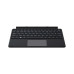 Планшет Chuwi Hi10 X1 8/256GB Win11 з клавіатурою (6935768112778)