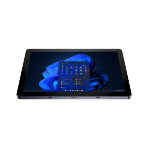 Планшет Chuwi Hi10 X1 8/256GB Win11 (6935768764113)