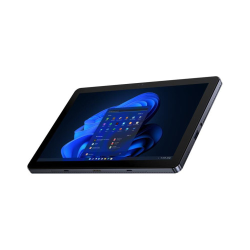 Планшет Chuwi Hi10 X1 8/256GB Win11 (6935768764274)