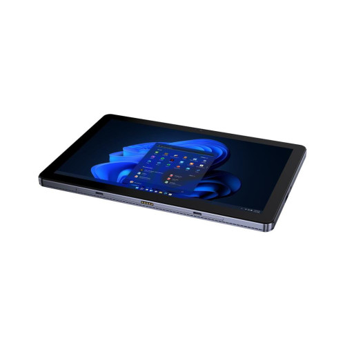 Планшет Chuwi Hi10 X1 8/256GB Win11 (6935768764274)