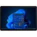 Планшет Chuwi Hi10 X1 8/256GB Win11 (6935768764274)