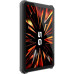 Планшет Blackview Tab Active 12 Pro 11