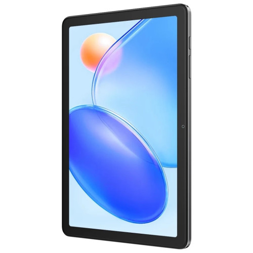 Планшет Blackview Tab 20 10.1 Планшет Blackview Tab 20 10.1