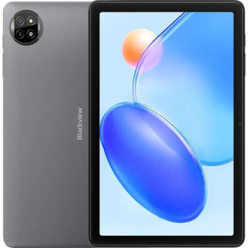 Планшет Blackview Tab 20 10.1 Планшет Blackview Tab 20 10.1