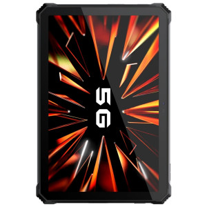 Планшет Blackview Tab Active 12 Pro 11