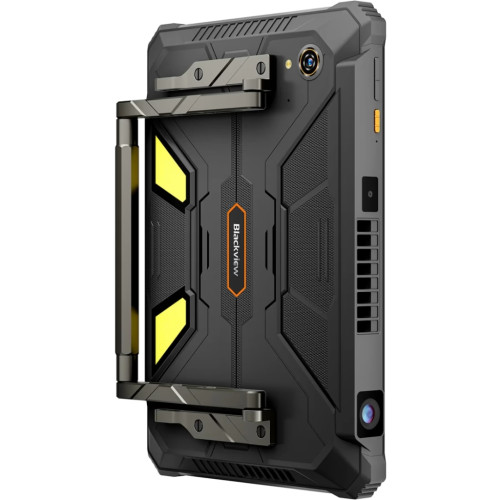 Планшет Blackview Tab Active 12 Pro 11