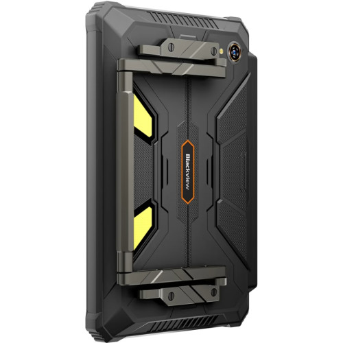 Планшет Blackview Tab Active 12 Pro 11