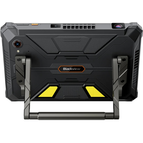 Планшет Blackview Tab Active 12 Pro 11