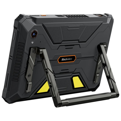 Планшет Blackview Tab Active 12 Pro 11