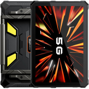 Планшет Blackview Tab Active 12 Pro 11