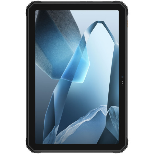 Планшет Oscal Spider 10 8/256GB 4G Dual Sim Black (6931548324461) Планшет Oscal Spider 10 8/256GB 4G Dual Sim Black (6931548324461)