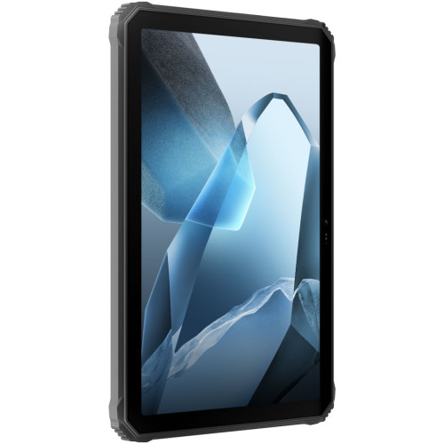 Планшет Oscal Spider 10 8/256GB 4G Dual Sim Black (6931548324461) Планшет Oscal Spider 10 8/256GB 4G Dual Sim Black (6931548324461)