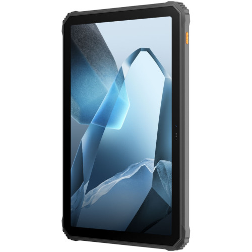 Планшет Oscal Spider 10 8/256GB 4G Dual Sim Black (6931548324461) Планшет Oscal Spider 10 8/256GB 4G Dual Sim Black (6931548324461)