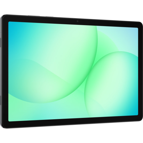 Планшет Samsung Galaxy Tab A11+ 11