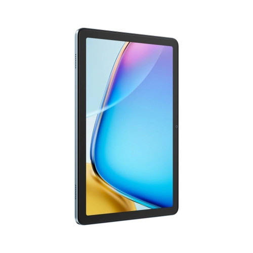 Планшет Blackview Tab 20 10.1 Планшет Blackview Tab 20 10.1