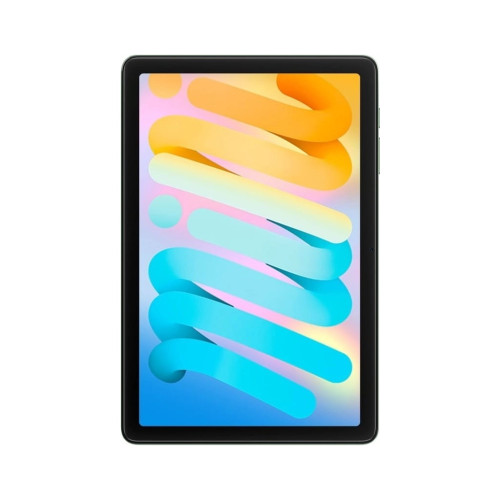 Планшет Blackview Tab 20 10.1 Планшет Blackview Tab 20 10.1