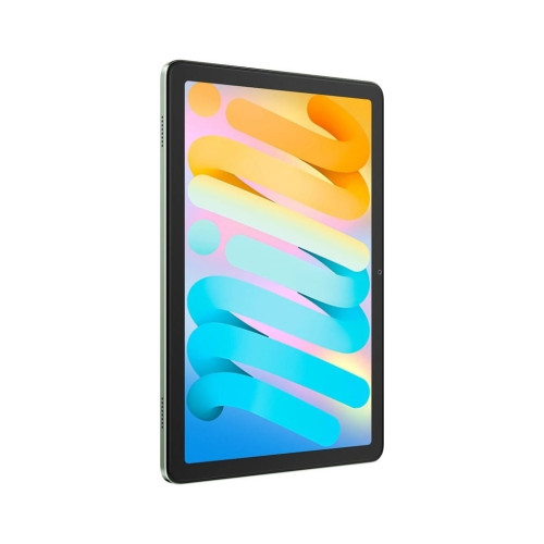 Планшет Blackview Tab 20 10.1 Планшет Blackview Tab 20 10.1