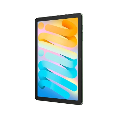 Планшет Blackview Tab 20 10.1 Планшет Blackview Tab 20 10.1