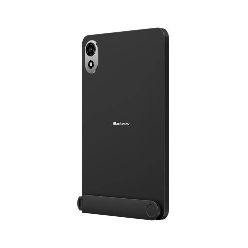 Планшет Blackview ZENO 1 8 Планшет Blackview ZENO 1 8