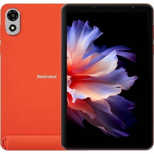 Планшет Blackview ZENO 1 8 Планшет Blackview ZENO 1 8