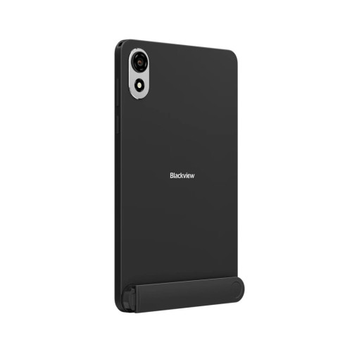 Планшет Blackview ZENO 1 8 Планшет Blackview ZENO 1 8