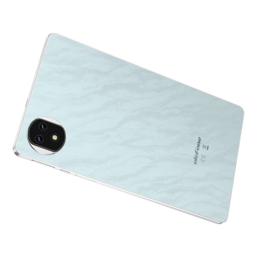 Планшет Ulefone Tab A9 Pro 8.68 Планшет Ulefone Tab A9 Pro 8.68