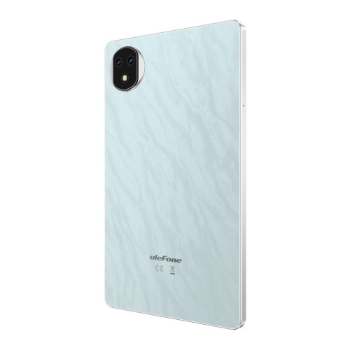 Планшет Ulefone Tab A9 Pro 8.68 Планшет Ulefone Tab A9 Pro 8.68