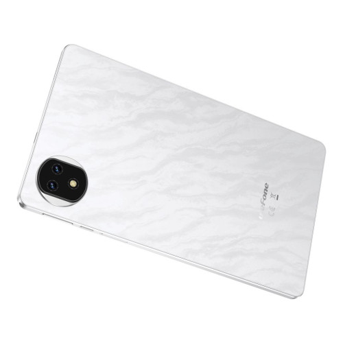 Планшет Ulefone Tab A9 Pro 8.68 Планшет Ulefone Tab A9 Pro 8.68