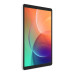 Планшет Ulefone Tab A9 Pro 8.68 Планшет Ulefone Tab A9 Pro 8.68