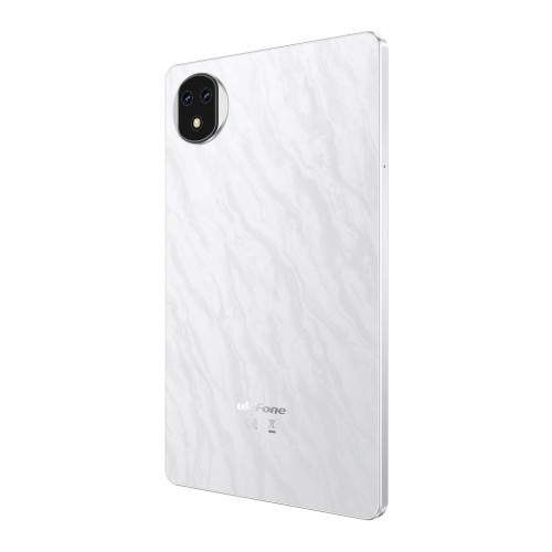 Планшет Ulefone Tab A9 Pro 8.68 Планшет Ulefone Tab A9 Pro 8.68